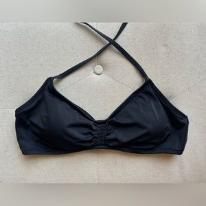 Victoria’s Secret Bikini Top